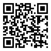https://www.fou.net/post/1774.html