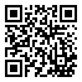 https://www.fou.net/post/17740.html