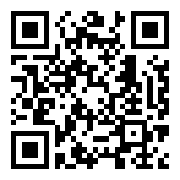 https://www.fou.net/post/177400.html