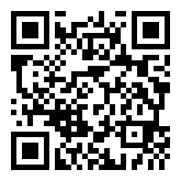 https://www.fou.net/post/177401.html