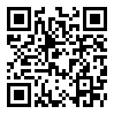 https://www.fou.net/post/177402.html