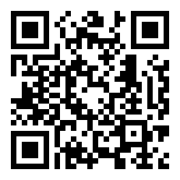 https://www.fou.net/post/177403.html