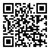 https://www.fou.net/post/177406.html