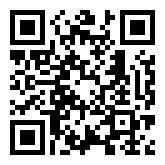 https://www.fou.net/post/177408.html