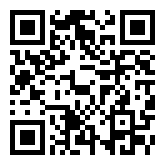 https://www.fou.net/post/17741.html
