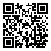 https://www.fou.net/post/177410.html