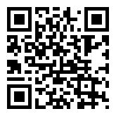https://www.fou.net/post/177411.html