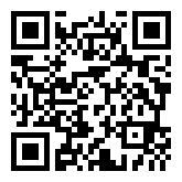 https://www.fou.net/post/177412.html