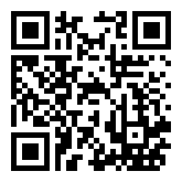 https://www.fou.net/post/177413.html