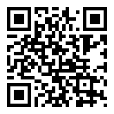 https://www.fou.net/post/177414.html