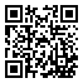 https://www.fou.net/post/177415.html