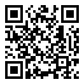https://www.fou.net/post/177417.html