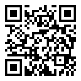 https://www.fou.net/post/177419.html