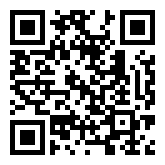 https://www.fou.net/post/17742.html