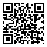 https://www.fou.net/post/177420.html
