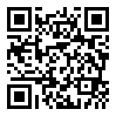 https://www.fou.net/post/177421.html