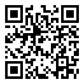 https://www.fou.net/post/177422.html