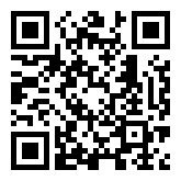 https://www.fou.net/post/177425.html