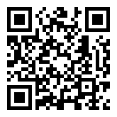 https://www.fou.net/post/177426.html