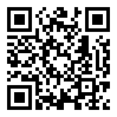 https://www.fou.net/post/177428.html