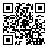 https://www.fou.net/post/177429.html