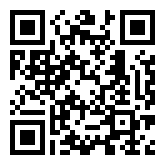 https://www.fou.net/post/177430.html