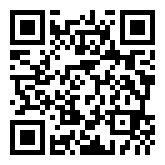 https://www.fou.net/post/177431.html