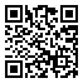 https://www.fou.net/post/177432.html