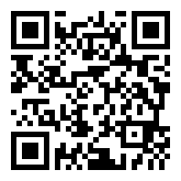 https://www.fou.net/post/177434.html