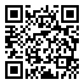 https://www.fou.net/post/177435.html