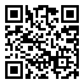 https://www.fou.net/post/177436.html