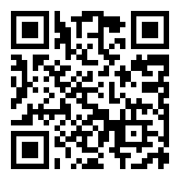 https://www.fou.net/post/177437.html