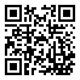 https://www.fou.net/post/177438.html