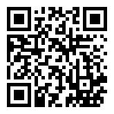 https://www.fou.net/post/17744.html