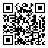 https://www.fou.net/post/177440.html