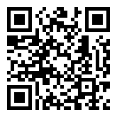 https://www.fou.net/post/177441.html