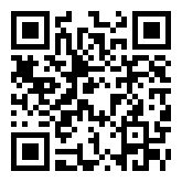 https://www.fou.net/post/177443.html