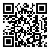 https://www.fou.net/post/177444.html