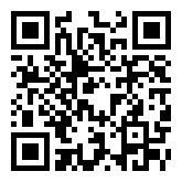 https://www.fou.net/post/177445.html