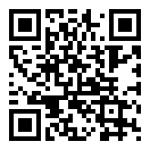 https://www.fou.net/post/177446.html