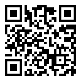 https://www.fou.net/post/177447.html