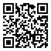 https://www.fou.net/post/177448.html
