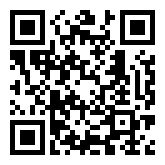 https://www.fou.net/post/177449.html