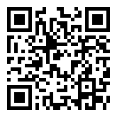 https://www.fou.net/post/177450.html