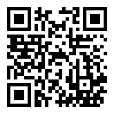 https://www.fou.net/post/177453.html