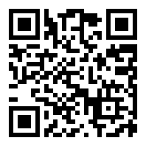 https://www.fou.net/post/177455.html