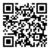 https://www.fou.net/post/177457.html