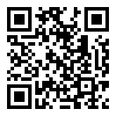 https://www.fou.net/post/17746.html