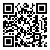 https://www.fou.net/post/177460.html