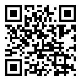 https://www.fou.net/post/177461.html
